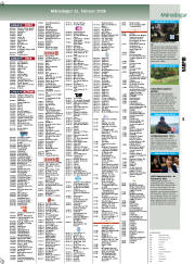 Síða 23