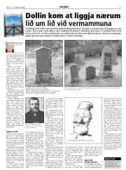 Síða 27