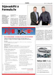 Síða 28