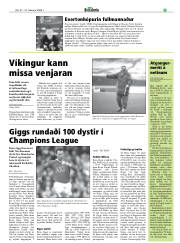 Síða 31