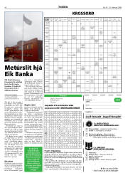 Síða 40
