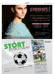 Síða 42