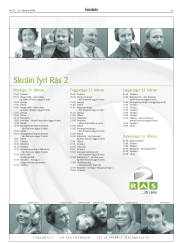 Síða 43