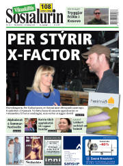 Síða 1