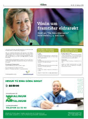 Síða 2