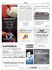 Síða 32