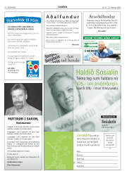 Síða 34
