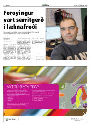 Síða 4