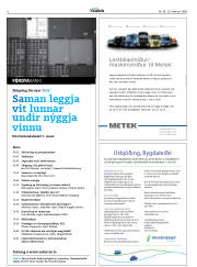 Síða 6