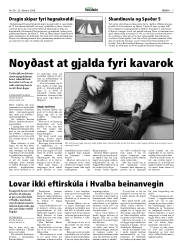Síða 7