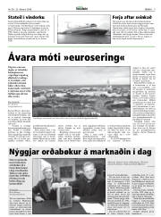 Síða 9