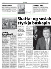 Síða 10