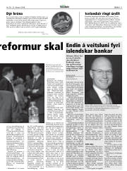 Síða 11