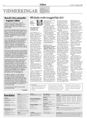 Síða 12