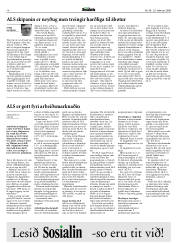 Síða 14