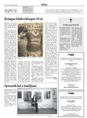 Síða 15