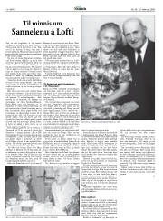 Síða 18
