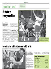 Síða 19