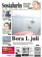 Síða 1