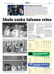 Síða 21