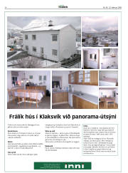 Síða 24