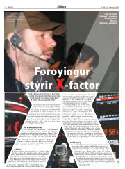 Síða 26