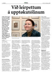 Síða 28