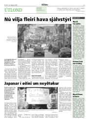 Síða 35