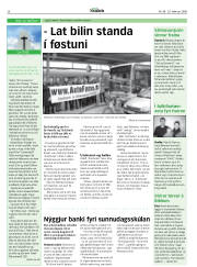 Síða 36