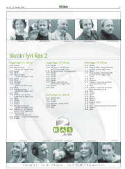 Síða 37