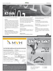 Síða 39