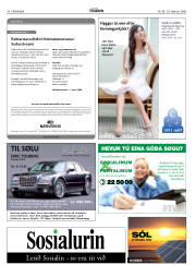 Síða 44