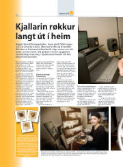 Síða 6