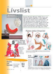 Síða 16