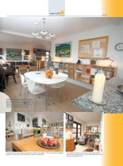 Síða 21