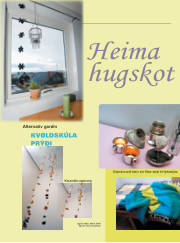 Síða 28