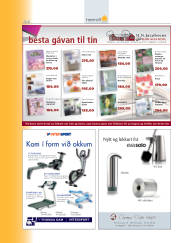 Síða 34