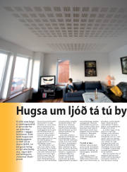 Síða 36