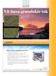 Síða 39