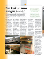 Síða 40