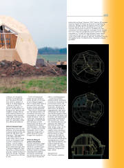 Síða 49