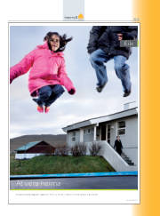 Síða 51