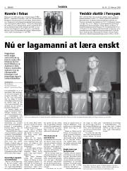 Síða 8
