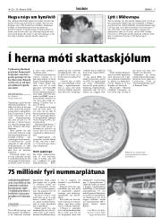 Síða 9