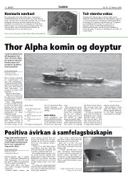 Síða 10