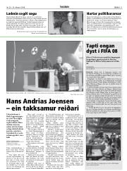 Síða 11