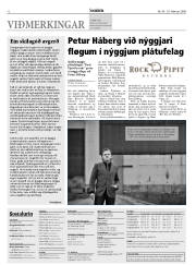 Síða 12