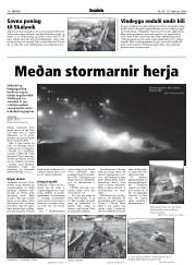 Síða 14