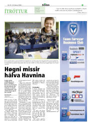 Síða 15