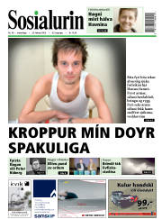 Síða 1